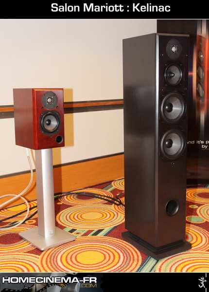 2008   10   Salon hifi   022